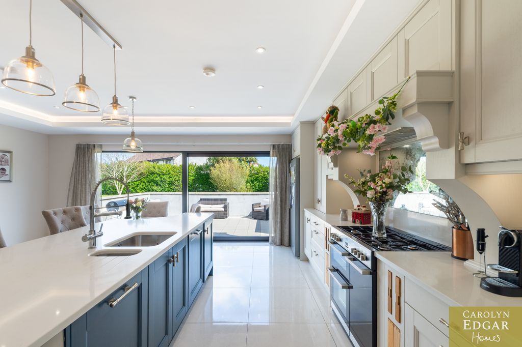Additional image 15 of 4 bed detached house for sale4 Ballyphilip Road, Portaferry, Newtownards, Co Down BT22