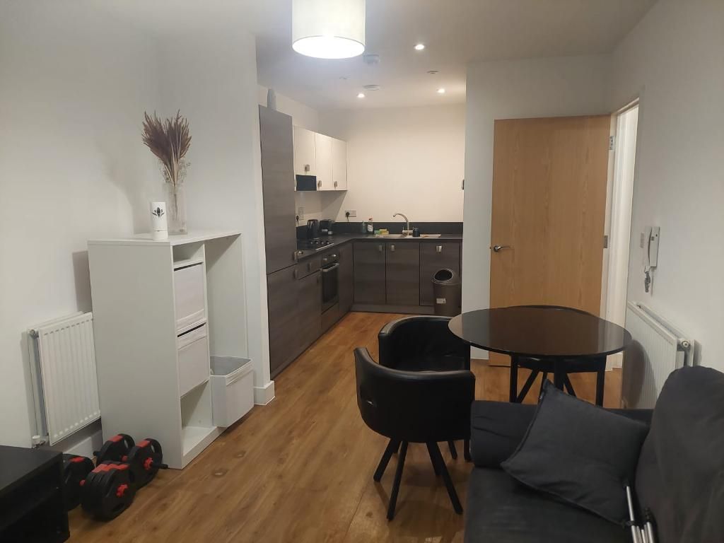 Property photo 2 of 7