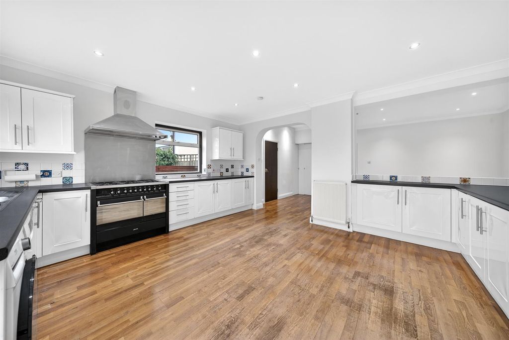 Property photo 3 of 20 Dsc07093.Jpg