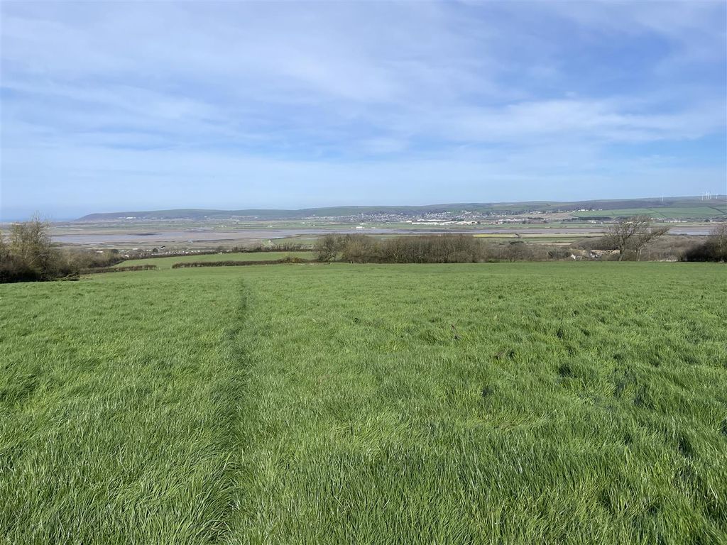 Property photo 2 of 16 2