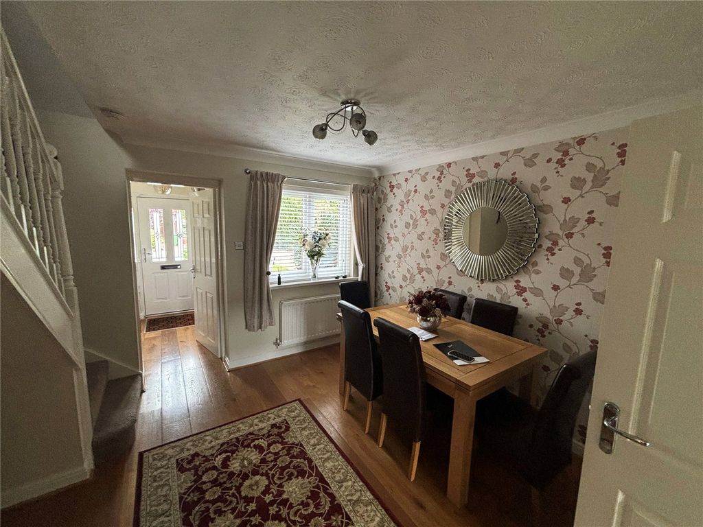 Property photo 3 of 9 Picture No. 10