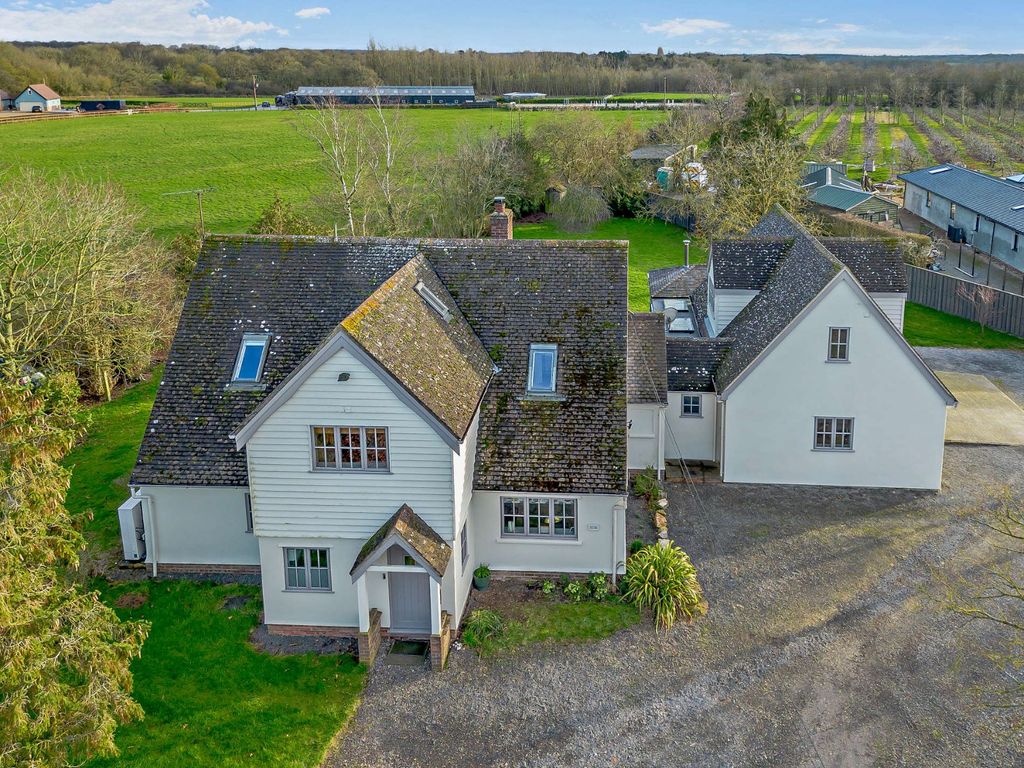 Property photo 1 of 20 Picture No. 28