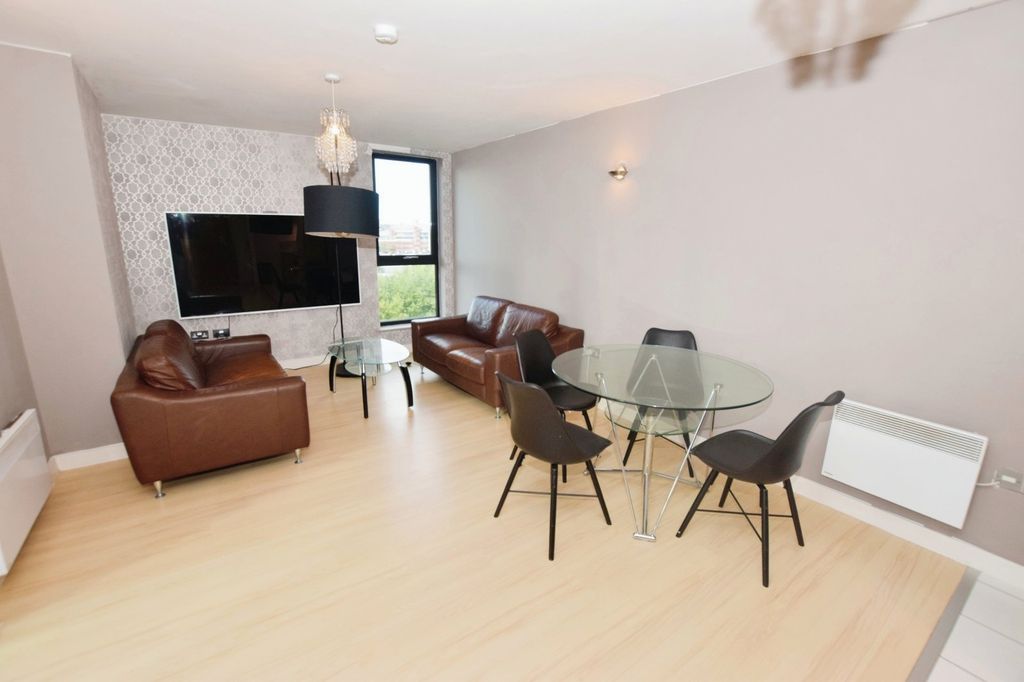 Property photo 3 of 22 Picture No. 27