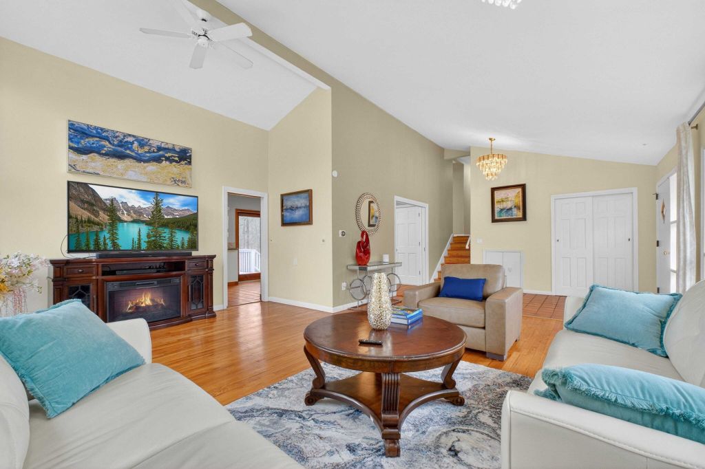 Property photo 1 of 1 <Alttext/>