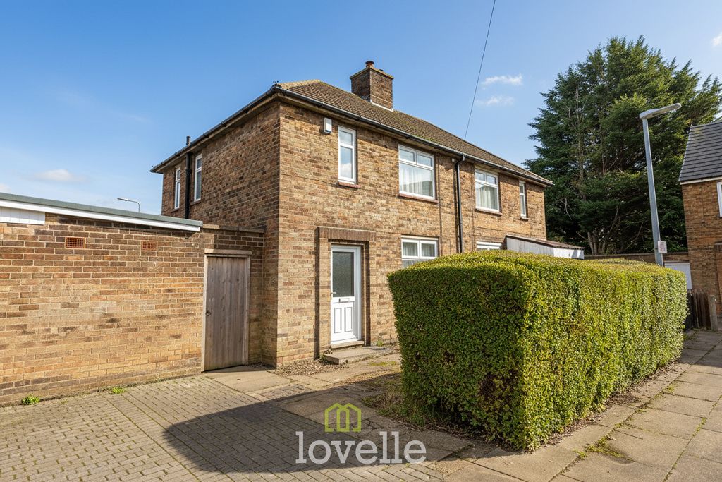 Property photo 1 of 24