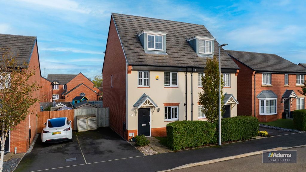 Property photo 1 of 31