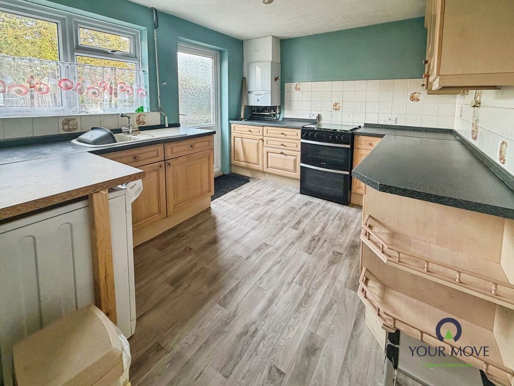 Property photo 3 of 12 Pbox-Img.Jpg