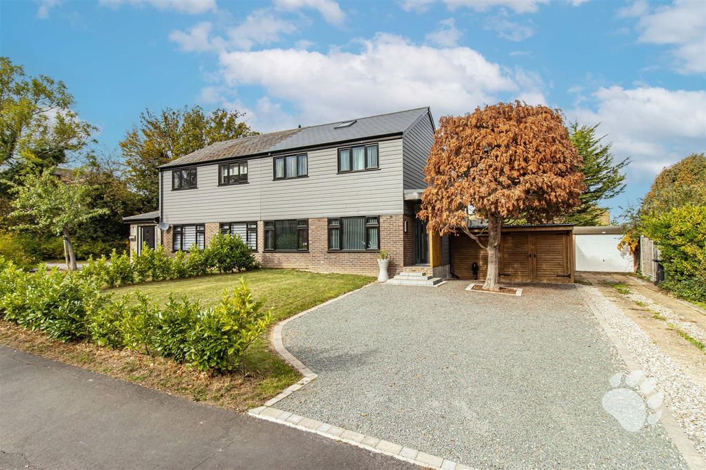 Property photo 1 of 42 Front