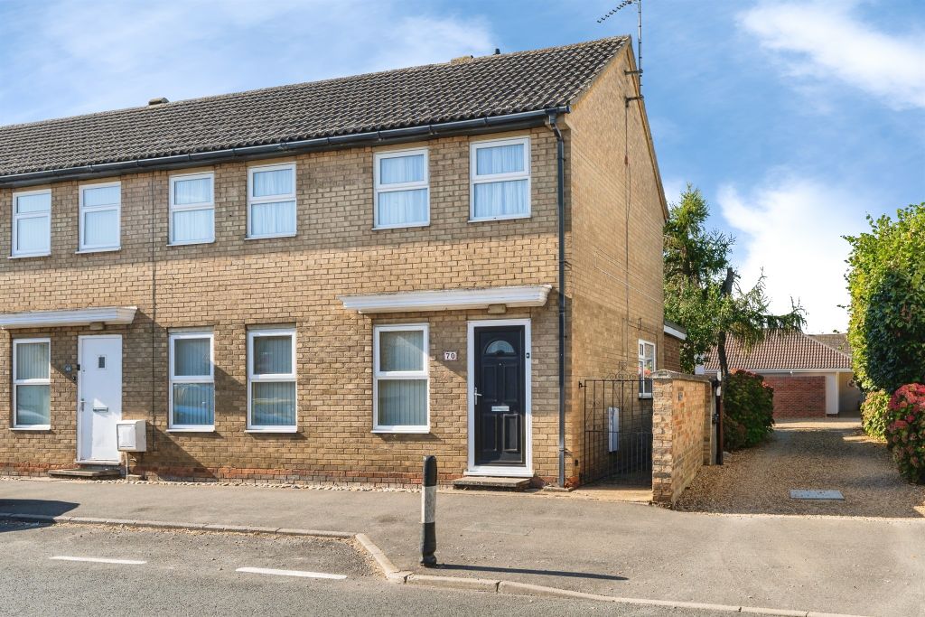 Property photo 1 of 13