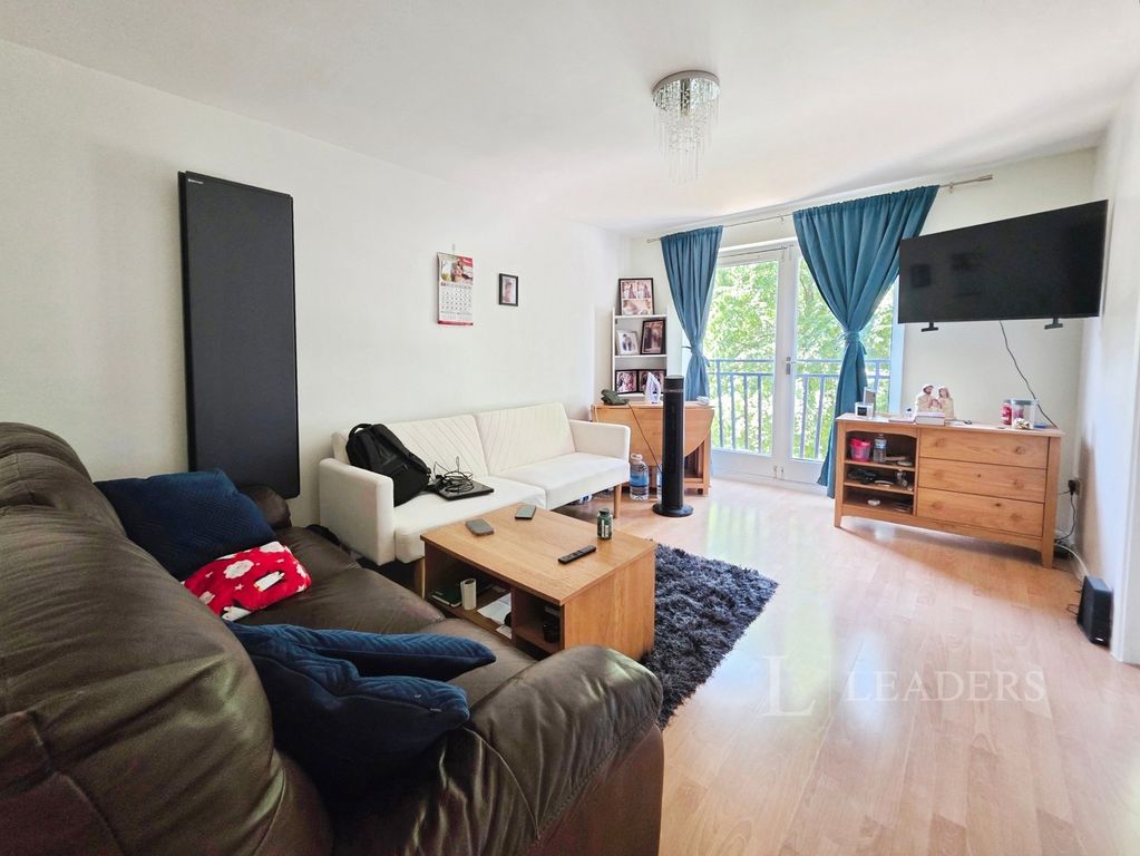 Property photo 3 of 5 Pbox-Img.Jpg