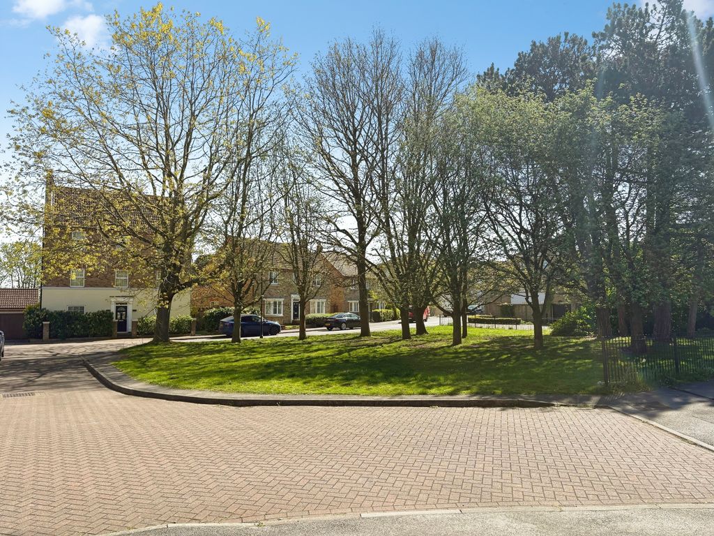 Property photo 2 of 20 7605Ccda-Img_9911