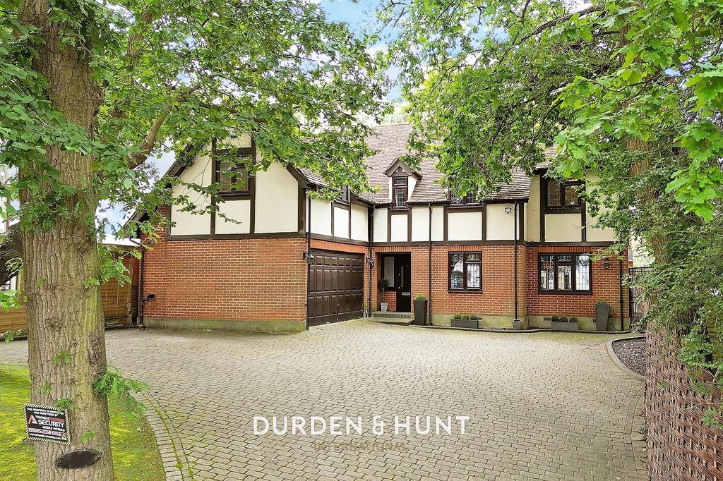 Property photo 1 of 42 Manor-64.1.Jpg