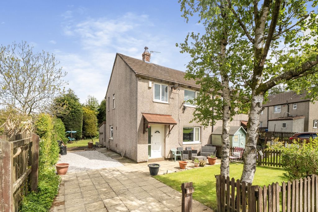 Property photo 1 of 16 1459005-19-6A079740Bba79