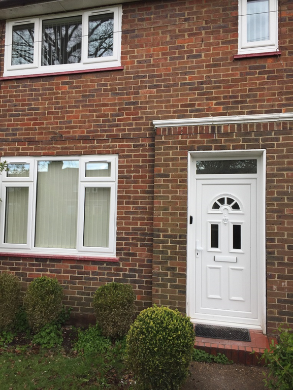 Property photo 1 of 7 Test