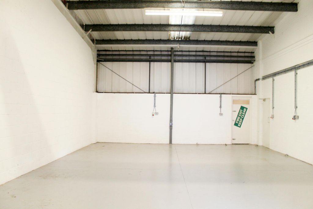 Property photo 3 of 5 Img_9635-2.Jpg