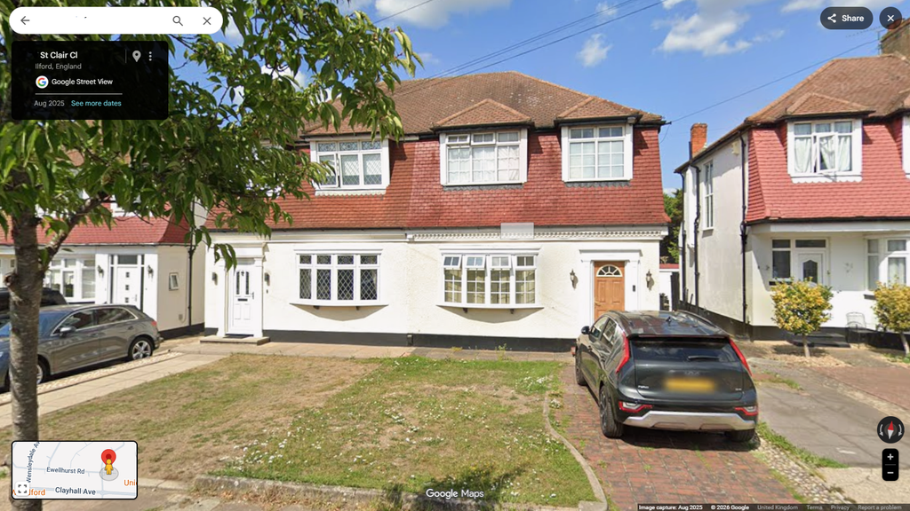 Property photo 1 of 21