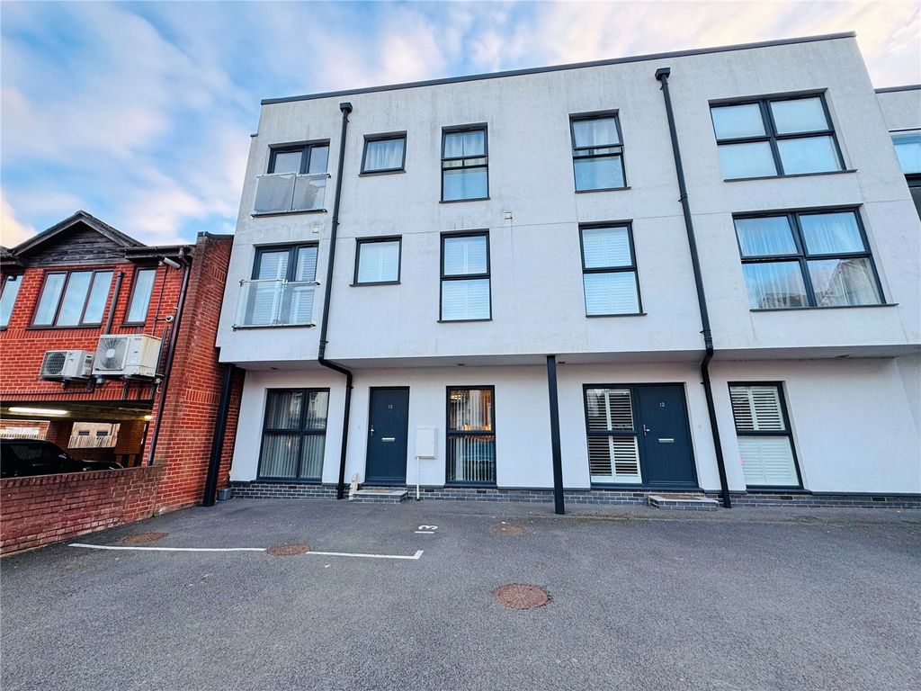 Property photo 1 of 7 Picture No. 07