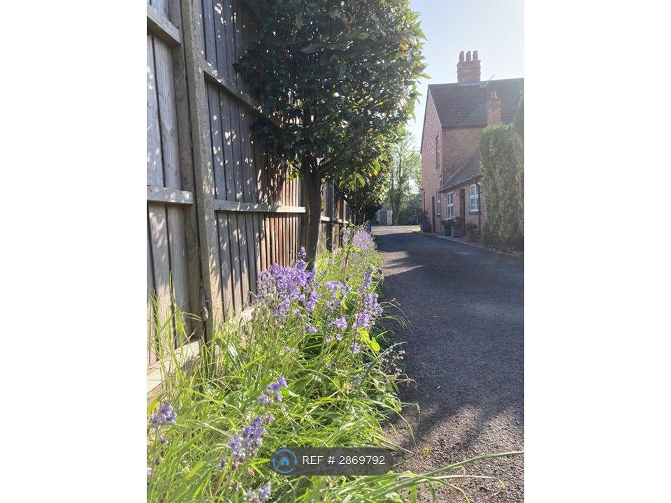 Additional image 31 of 3 bed semi-detached house to rentCrown East Lane, Worcester WR2