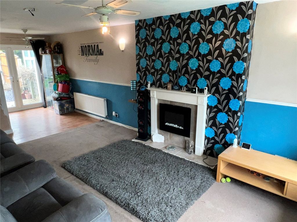 Property photo 3 of 14 Picture No. 22