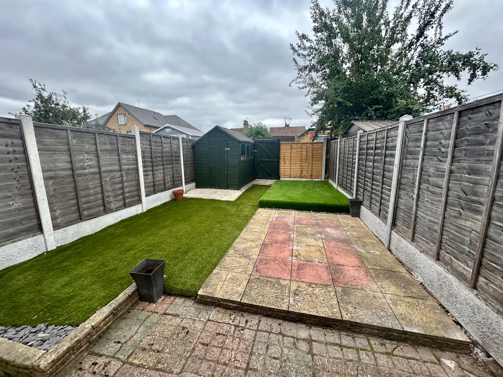 Property photo 3 of 15