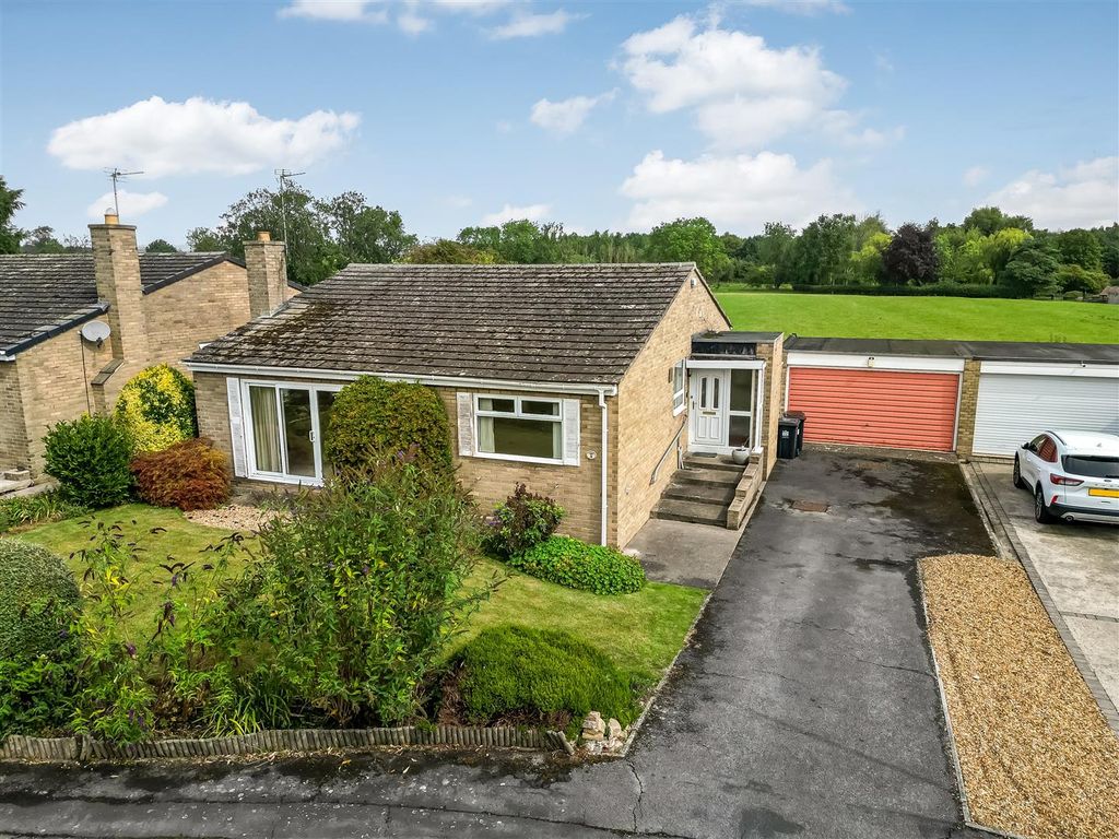 Property photo 1 of 24 Dji_0665.Jpg