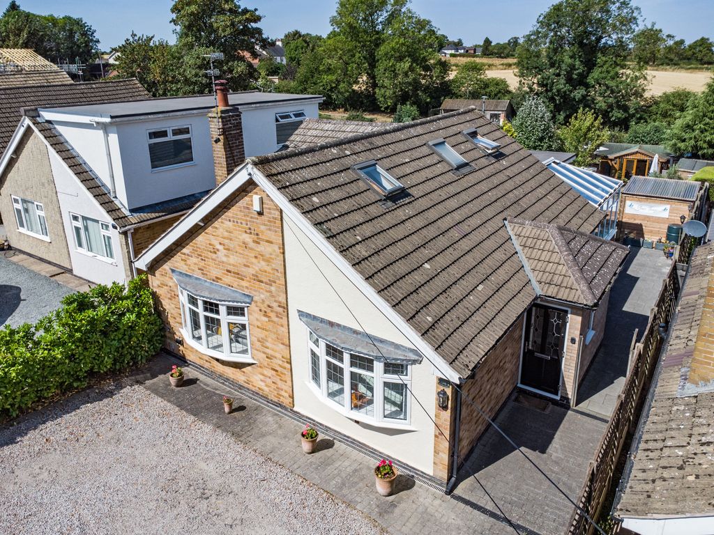 Property photo 1 of 29