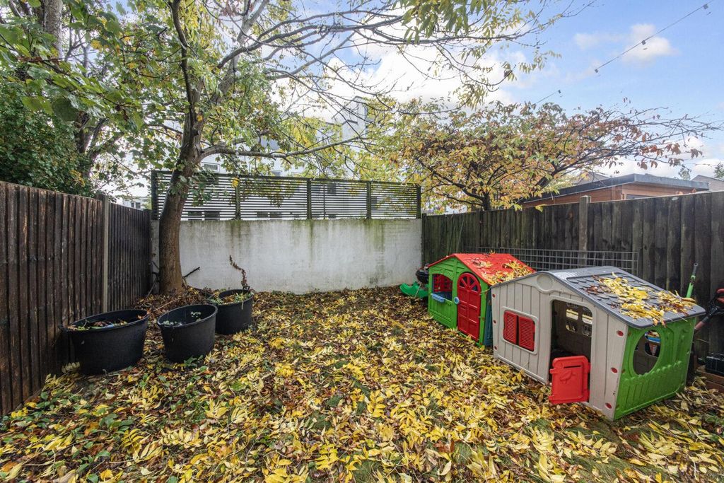 Property photo 3 of 12 Img_9429-Copy-1500x1000.Jpg