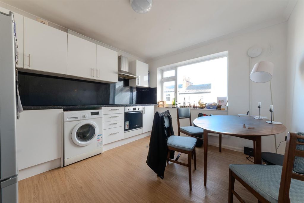 Property photo 1 of 5 Dsc_0207.Jpg