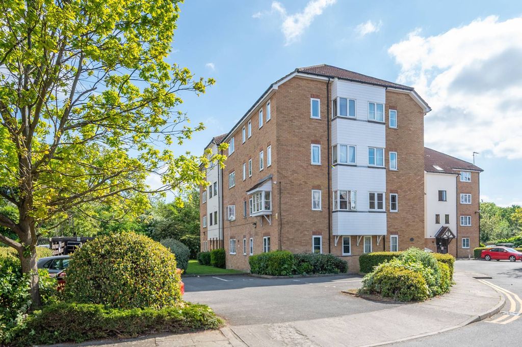 Property photo 1 of 7