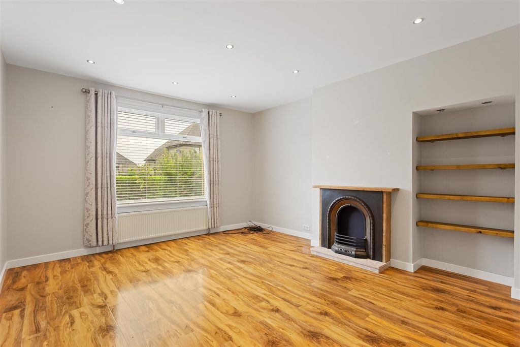 Property photo 2 of 26 2.Jpg