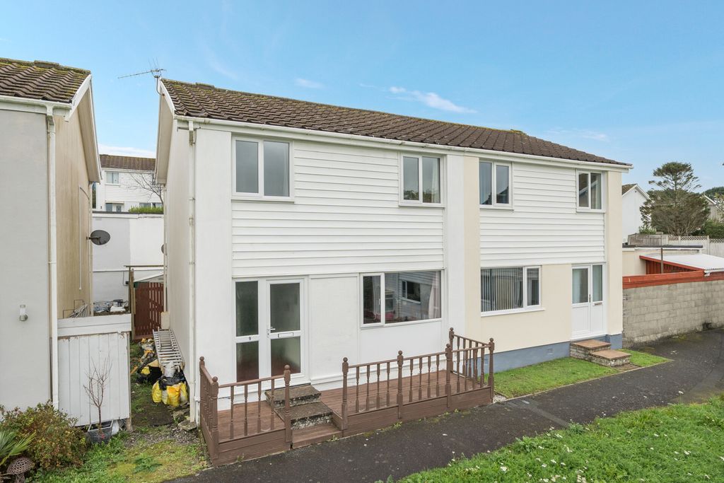 Property photo 1 of 21 1523097-19-6Ab24d...