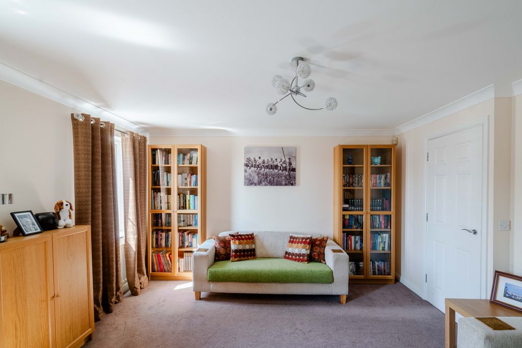 Property photo 3 of 30 16