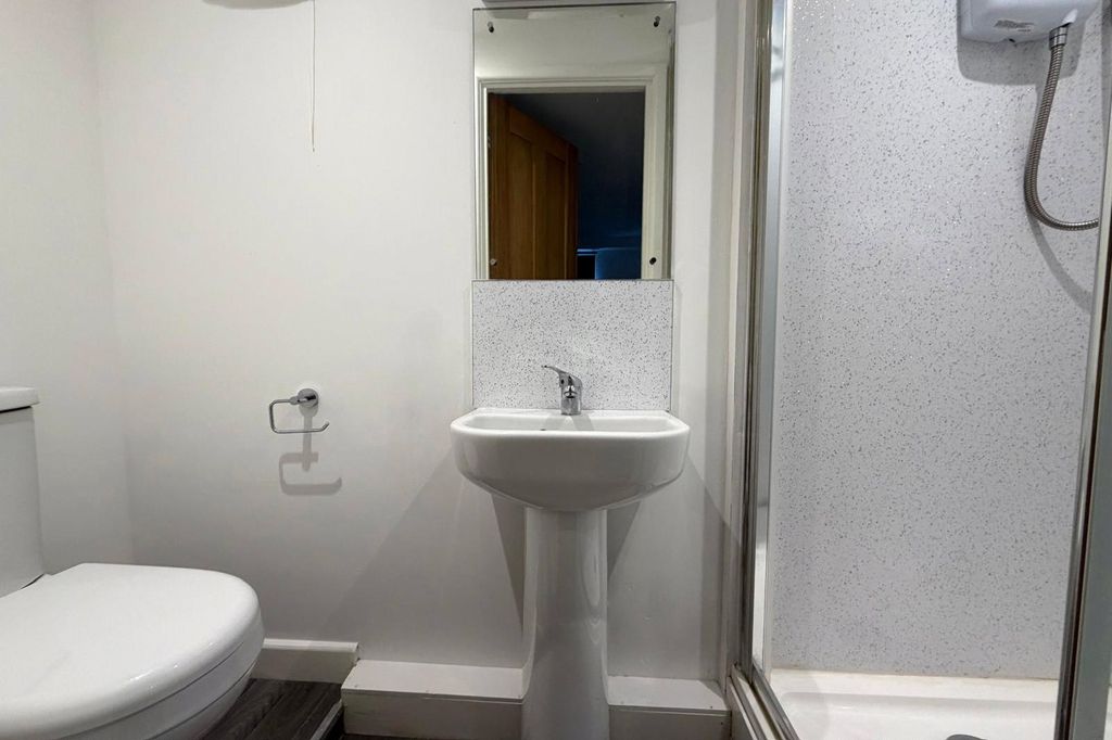 Property photo 3 of 6 Picture No. 03