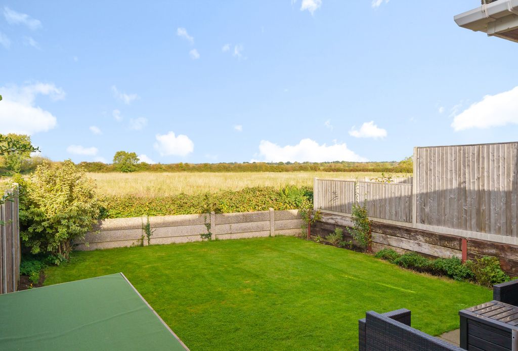 Property photo 1 of 10 1052427 (9).Jpg