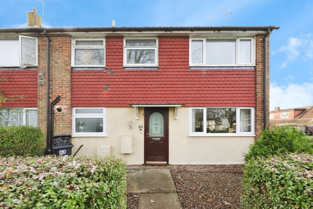 Property photo 1 of 19