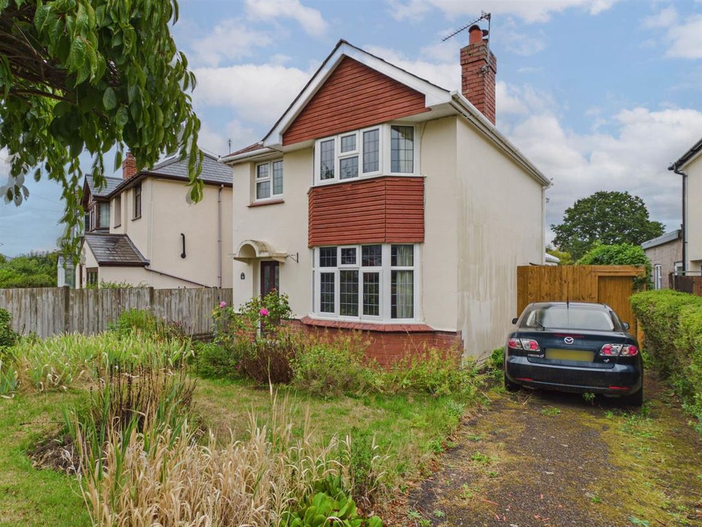 Property photo 1 of 16 Cam03972G0-Pr0485-Still018-Edit.Jpg