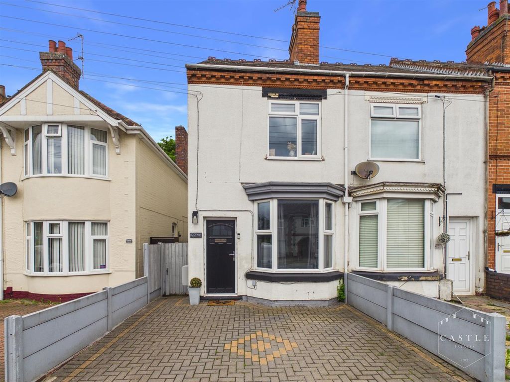 Property photo 1 of 20 Cam02833G0-Pr0816-Still001.Jpg