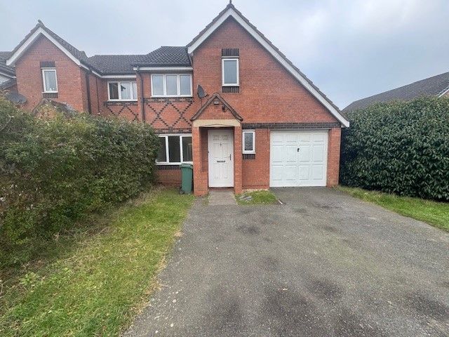 Property photo 1 of 17 Image