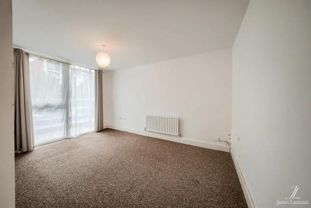 Property photo 3 of 6 31E865c1F49553Eb0708F7c86B9Cb1Eb59d016B9.Jpg