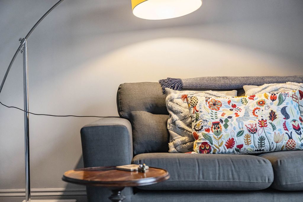 Property photo 3 of 13