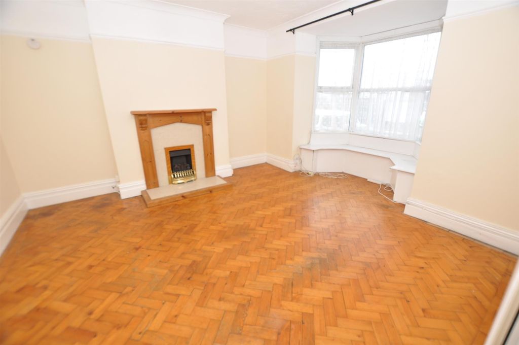 Property photo 2 of 8 Dsc_0011.Jpg