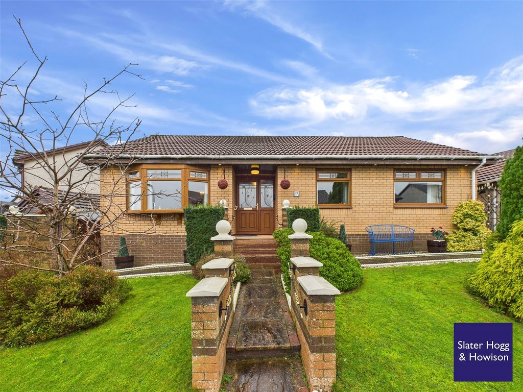 Property photo 1 of 21 Picture No. 66