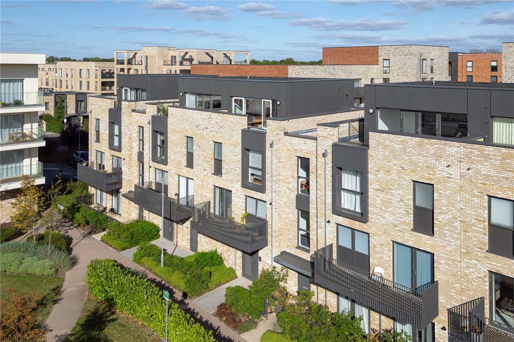 Property photo 1 of 16 Picture No. 01