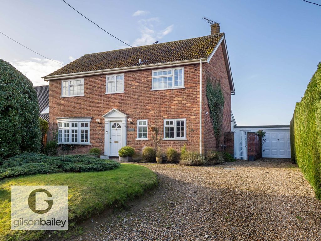 Property photo 1 of 25