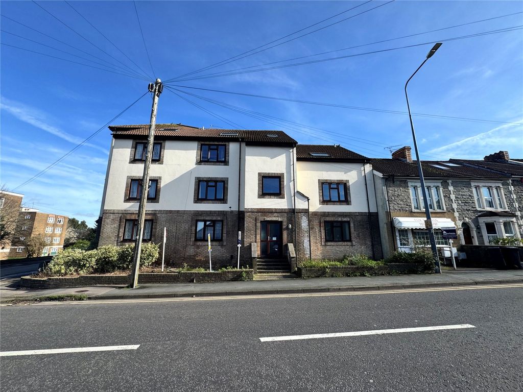 Property photo 1 of 9 Picture No. 20