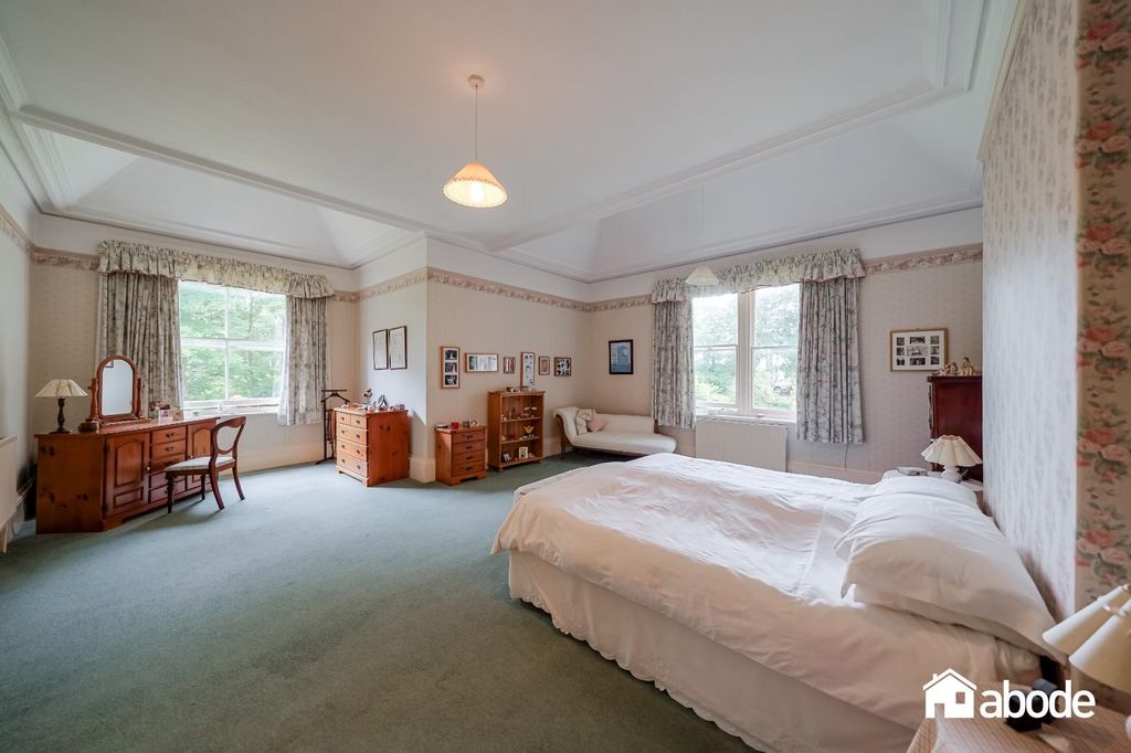 Additional image 24 of 7 bed detached house for saleGreen Lane, Formby, Liverpool L37
