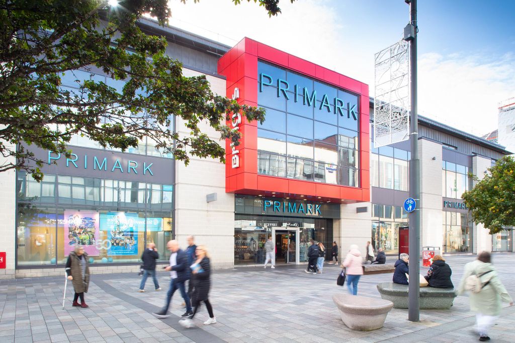 Property photo 2 of 4