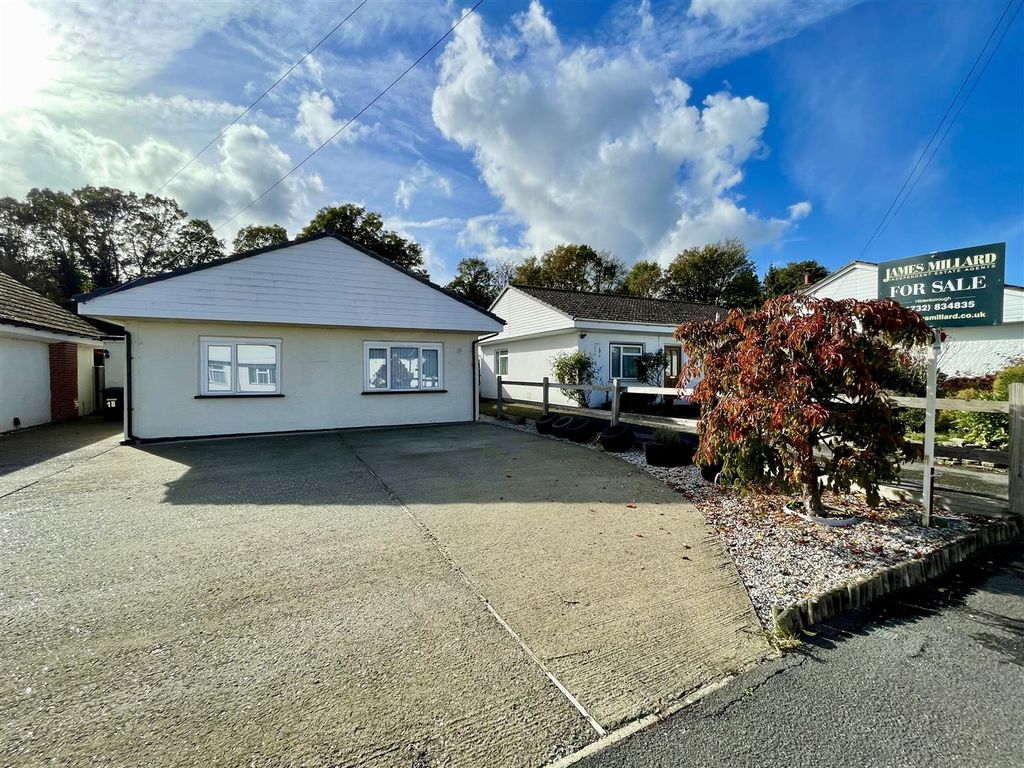 Property photo 1 of 15 Img_3921.Jpg