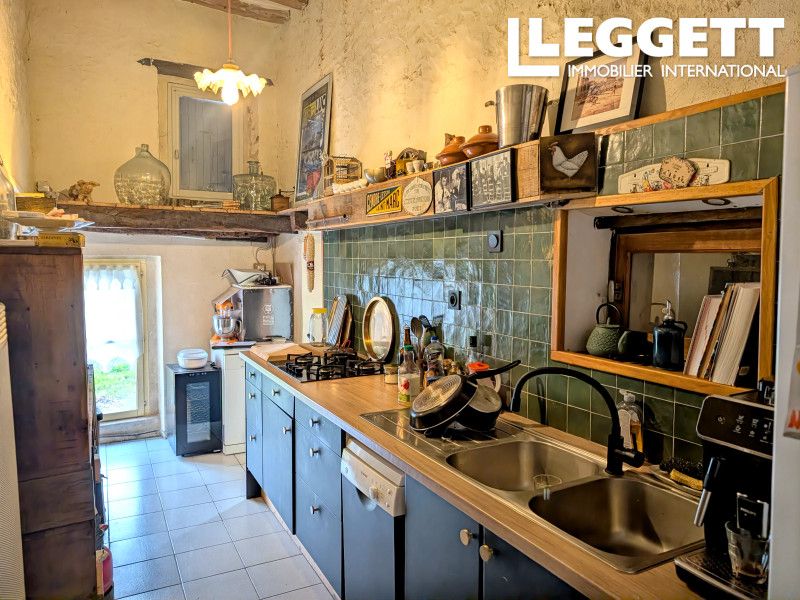 Property photo 3 of 10