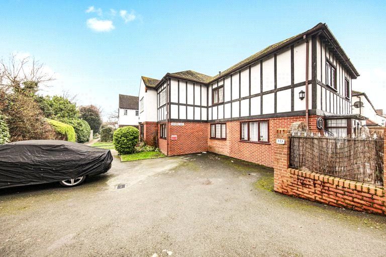 Property photo 2 of 16 Picture No. 07